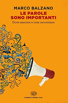 https://dblit.ufsc.br/_images/obras/Le parole sono importanti. Dove nascono e cosa raccontono.jpg
